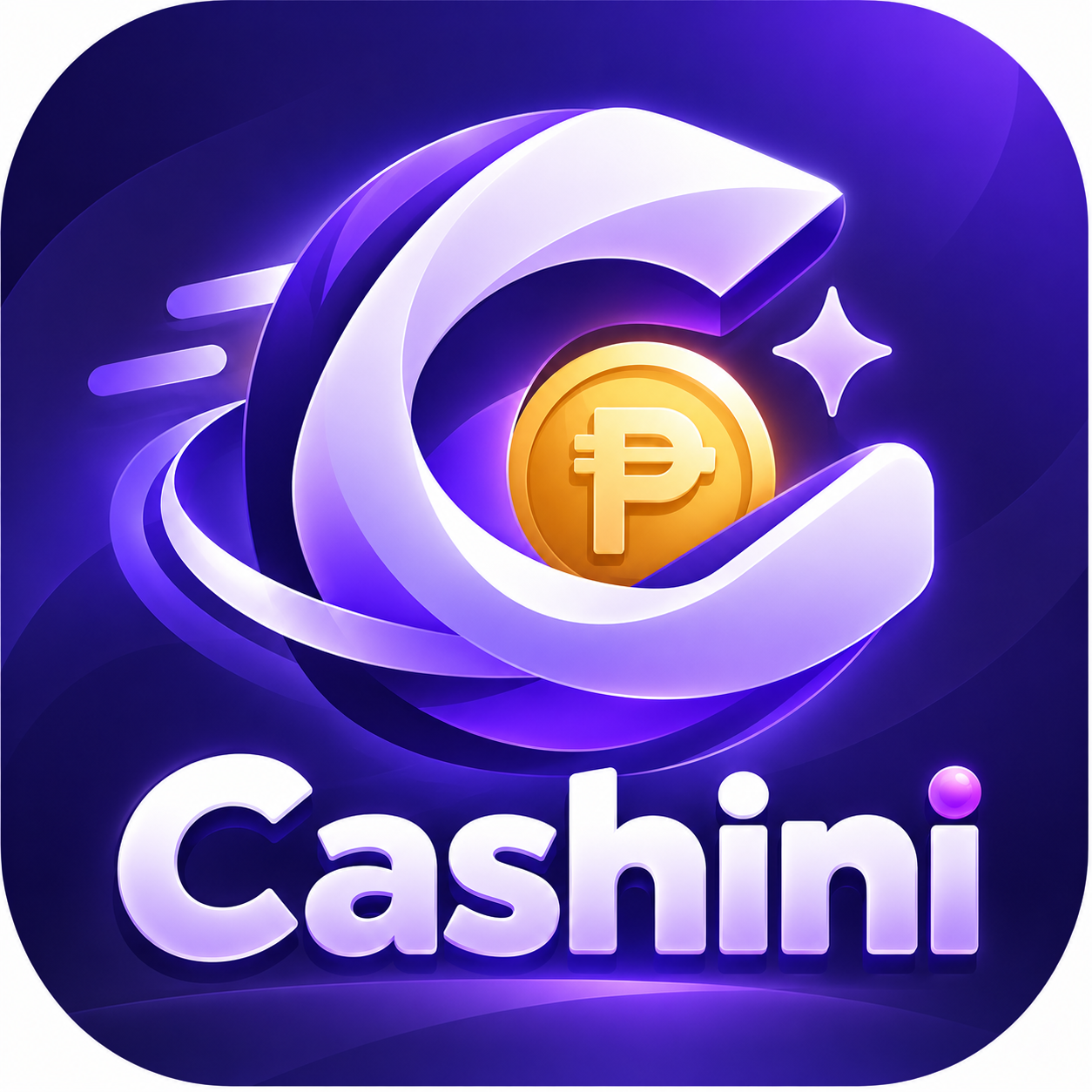 Cashini